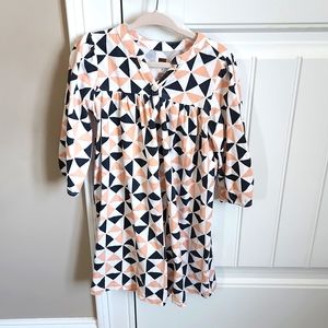 Tea Collection Dress